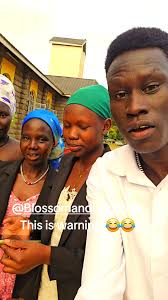 praise the lord 🙌 😂😂😂😂