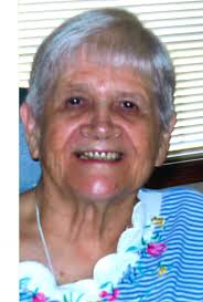 Beverly Danielsen Family History & Historical Records