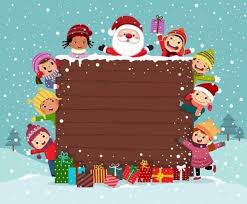 Pin Di Jessica Sandoval Su Zoom Idee Di Natale Natale Attivita Per Bambini