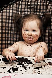Check spelling or type a new query. 75 Beautiful Babies Photos Incredible Snaps