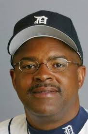 A Quarter-Century After the Cardboard, Volume 2