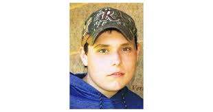 Phillip LaGoy Obituary (1999