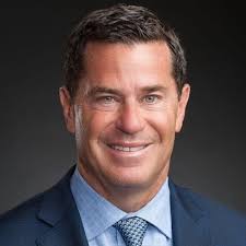 Faculty — MOR Sports Medicine Fellowship