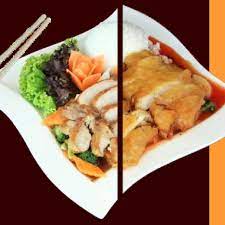 Places near makedonia grill recklinghausen. Makedonia Grill Recklinghausen Home Recklinghausen Germany Menu Prices Restaurant Reviews Facebook