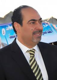 Uploaded by محمد الراشد on february 22, 2018. Ø§Ù„Ù…Ø­Ø§Ù…ÙŠ Ù…Ø­Ù…Ø¯ Ø£Ù†ÙˆØ± Ø§Ù„Ø­Ø¯ÙŠØ¯ Facebook
