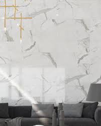 Molly edmonds ­our favorite superheroes come with a wide variety of pow. Ceramic Look Marble Encrypt Statuario