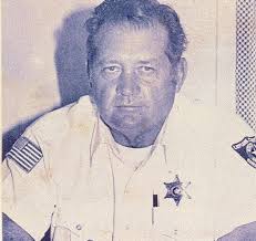 Evans Funeral Homes Obituaries: Ray Kirkland