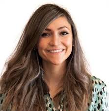 Nexus Issue #2, Fall 2021