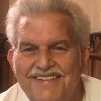 James W. "Bo" McMillan Obituary June 13, 2016