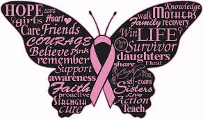 Ductal carcinoma is a cancer that forms in the lining of the milk ducts. Pin On I Kicked Cancer S Butt