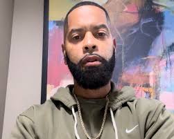 Entrepreneur of Impact