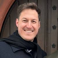 400+ "Zipfel" profiles