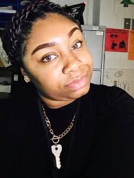 Hey there, teacher colleagues! Enjoy this week's snack:  https://www.teacherssnacks.com/post/november-30-2025