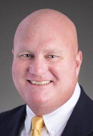 Arkansas Municipal League names Magnolia mayor president at 90th Annual  Convention