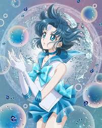 Maybe you would like to learn more about one of these? ä¿ºãŒè©•ä¾¡ã™ã‚‹ ã‚»ãƒ¼ãƒ©ãƒ¼ãƒ ãƒ¼ãƒ³crystal æ°—ã¾ãã‚Œ ã‚¢ãƒ¡ã‚³ãƒŸç­‰ç´¹ä»‹blog