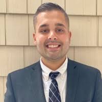 500+ "Roark" profiles