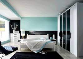 Modern bedroom color ideas blue green scheme www homeintradition contemporary furniture decor colors. Bedrooms Blue Bedroom Colors Design Ideas Modern Creative Fabulous Brown Color Schemes Decorpad