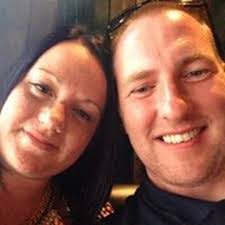 Charlie Adamson's Instagram, Twitter & Facebook