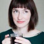 Muskrat Dreams Kept Me Up Last Night