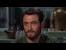 Bathtub Rock Hudson Pillow Talk