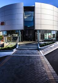 Choosing an engineering firm in vancouver. Herold Engineering Limited Consulting Engineering Vancouver Island
