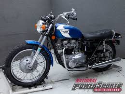 Image result for Honeysuckle 1972 Triumph
