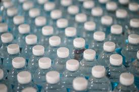 The mineral water industry is one of the most thriving sectors in india because the water that out of these 200 brands, 80% of them are local. Bottled Water The Human Health Consequences Of Drinking From Plastic Clean Water Action
