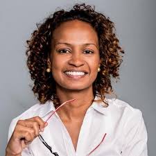 Test Pages Name Test Market