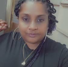 CNC3 Television, Trinidad and Tobago