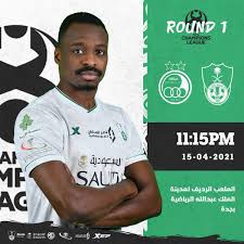 سافر مع السعودية إلى العالم بأفضل الأسعار. Cweaqgxq9lvjkm