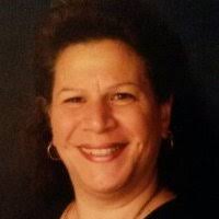 Donna Lindner Email & Phone Number