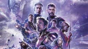 Marvel';s the avengers tells about a super heroes group with special abilities, they include iron man, thor, captain america and hulk known as shield. Cepot Dawala Twitch