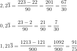 Una frazione è una coppia ordinata di numeri naturali in cui il primo si chiama numeratore e il secondo denominatore. Frazione Generatrice