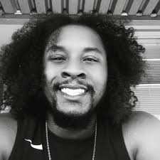 33Days 'till SEC football. Kennedy Brooks went 33 yards for the touchdown  in Oklahoma's 2021 showdown against Texas. Brooks' 217 rushing yards and  two scores helped lead the Sooners to a thrilling