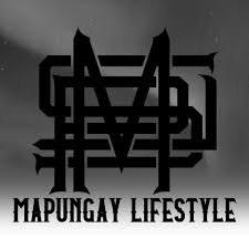 The united states tennis associates sells official u.s. Mapungay Lifestyle Apparel Home Facebook