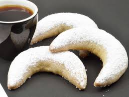 Pin On Cookies