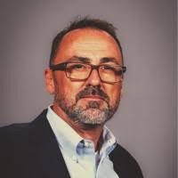 2400+ "Huth" profiles