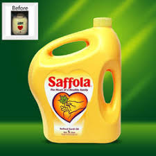 Edible Oil In Hyderabad Telangana Get Latest Price From Suppliers Of Edible Oil In Hyderabad