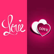 Find romantic love wallpapers hd for desktop computer. 3d Love Wallpaper Amazon De Apps Spiele