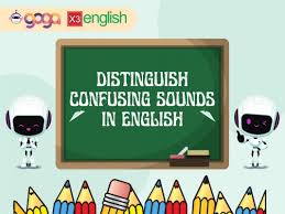 نتیجه جستجوی لغت [distinguishing] در گوگل