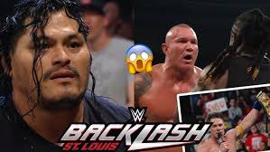 WYATT SICKS NEW MEMBER! BRAUN STROWMAN JOINING WYATT SICKS? NEW QR CODE!  WWE RAW