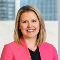 70+ "Stacey Underwood" profiles