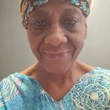 Danny Trejo was a jumpscare 👀😅