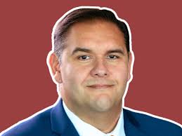 Administrator Spotlight