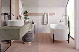 Maybe you would like to learn more about one of these? Bathroom Trends 2019 2020 Designs Colors And Tile Ideas Interiorzine