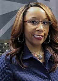 El Paso police changing approach to mental health crises