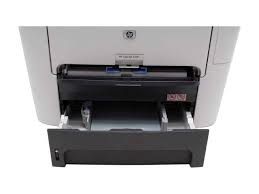 Tips for better search results. Hp Laserjet 3390 Mfc All In One Monochrome Laser Printer Newegg Com