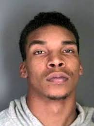 Witnesses describe fight that led to Elmira shooting