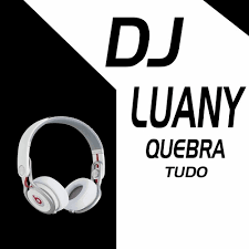 Dodo helper cut files to any length, add metadata, and insert mp3 cover art. Dj Luany Quebra Tudo Afro House Vol 5 2021 Mp3 2 By Dj Liliano Jr
