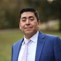 10+ "Marcelo Duran" profiles